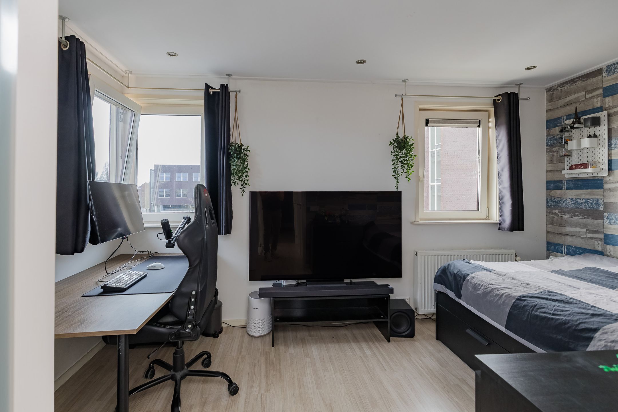 Foto 48 van Piet Heinstraat 34