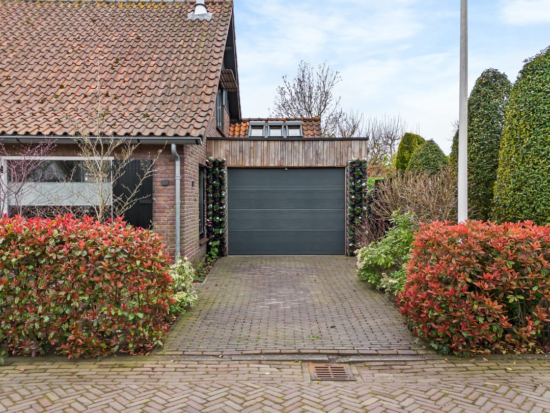 Photo 32 of Gebr. van Eijckstraat 13