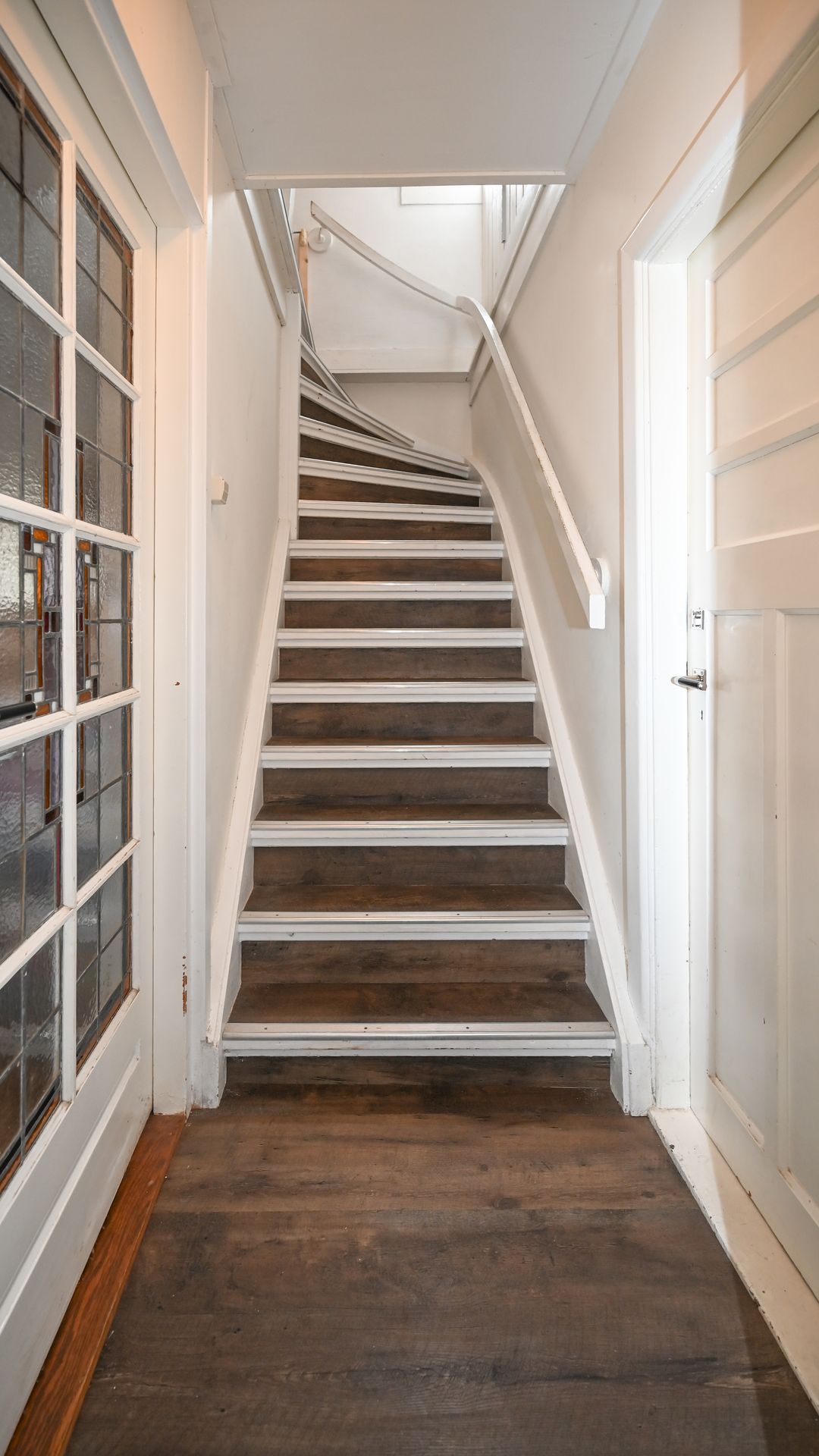 Foto 23 van Formerum 36