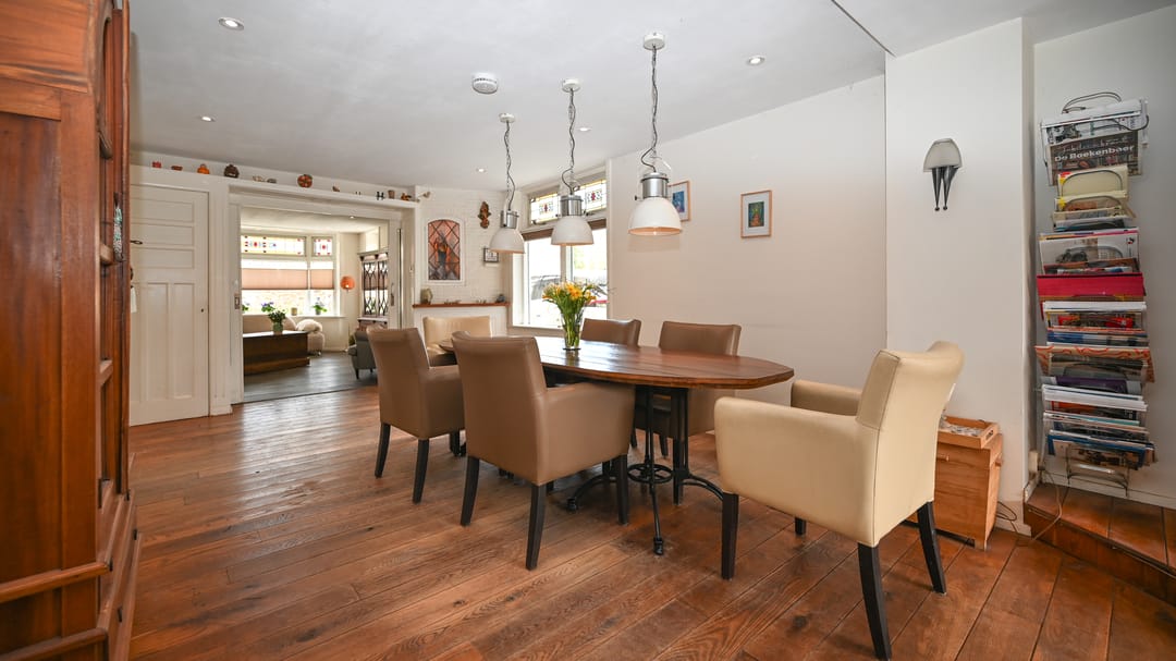 Foto 13 van Formerum 36