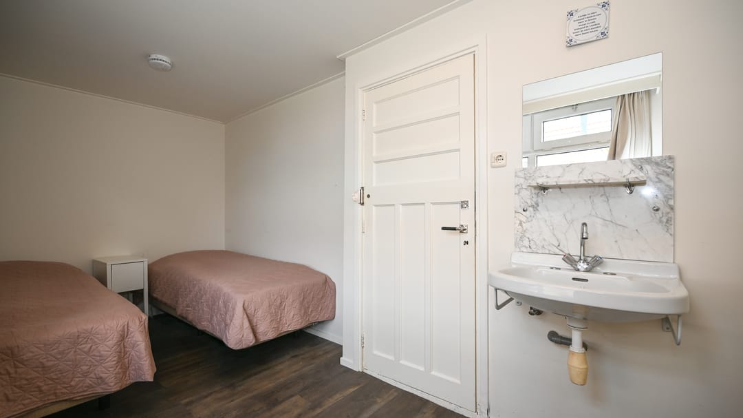 Foto 22 van Formerum 36