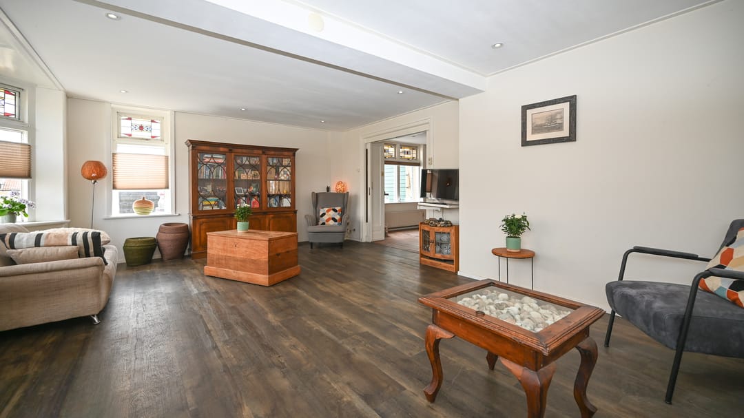 Foto 8 van Formerum 36