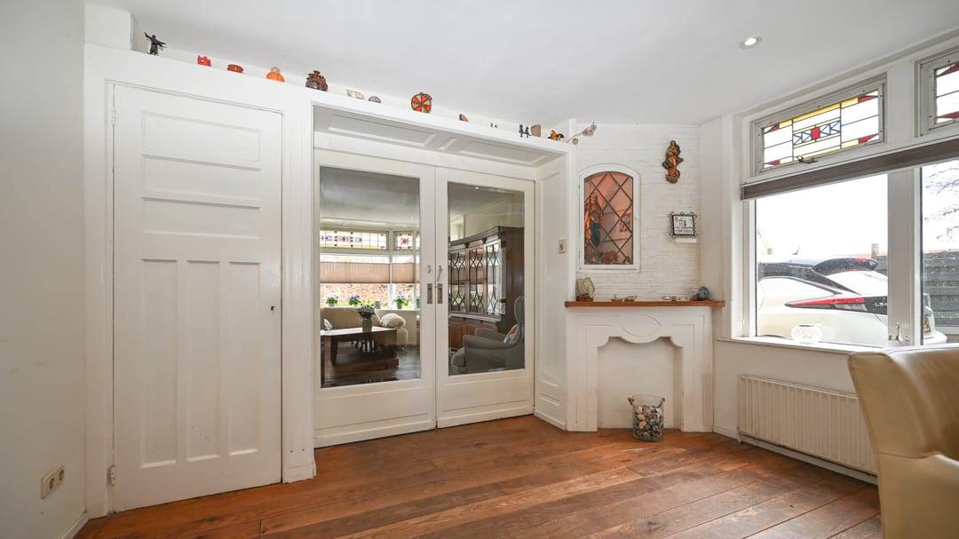 Foto 11 van Formerum 36