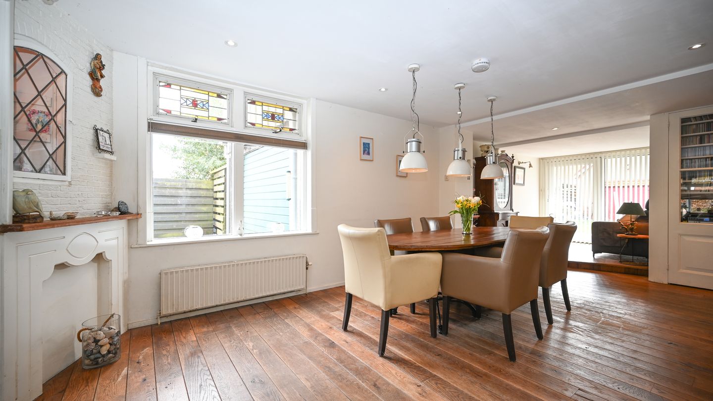 Foto 14 van Formerum 36