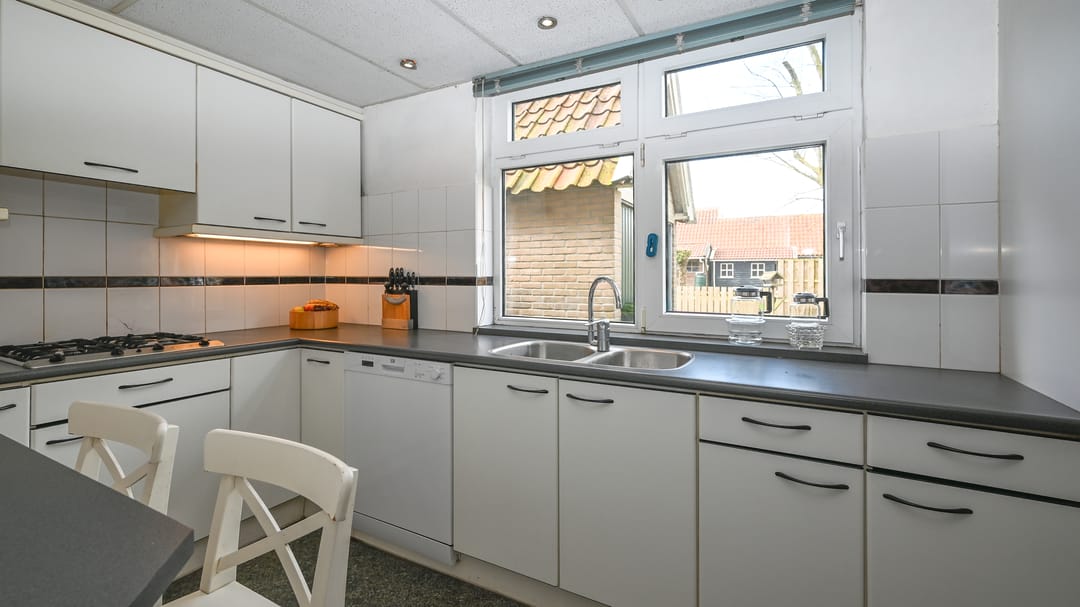 Foto 16 van Formerum 36