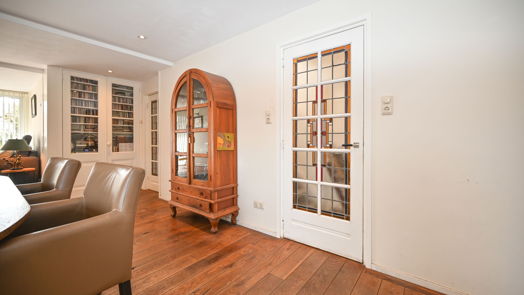 Foto 18 van Formerum 36