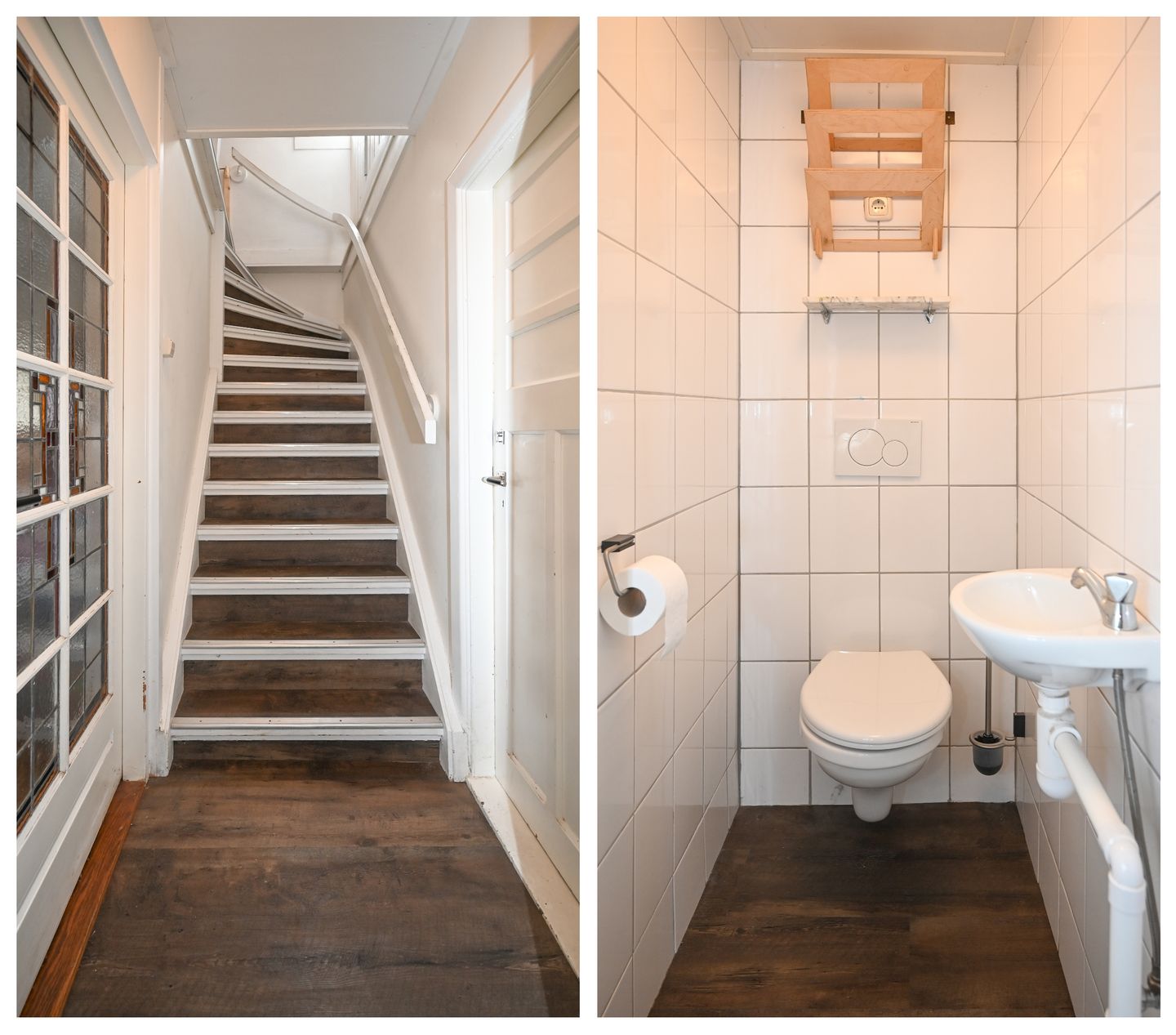 Foto 19 van Formerum 36