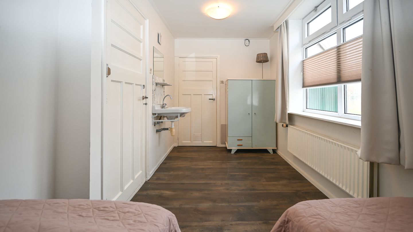 Foto 20 van Formerum 36