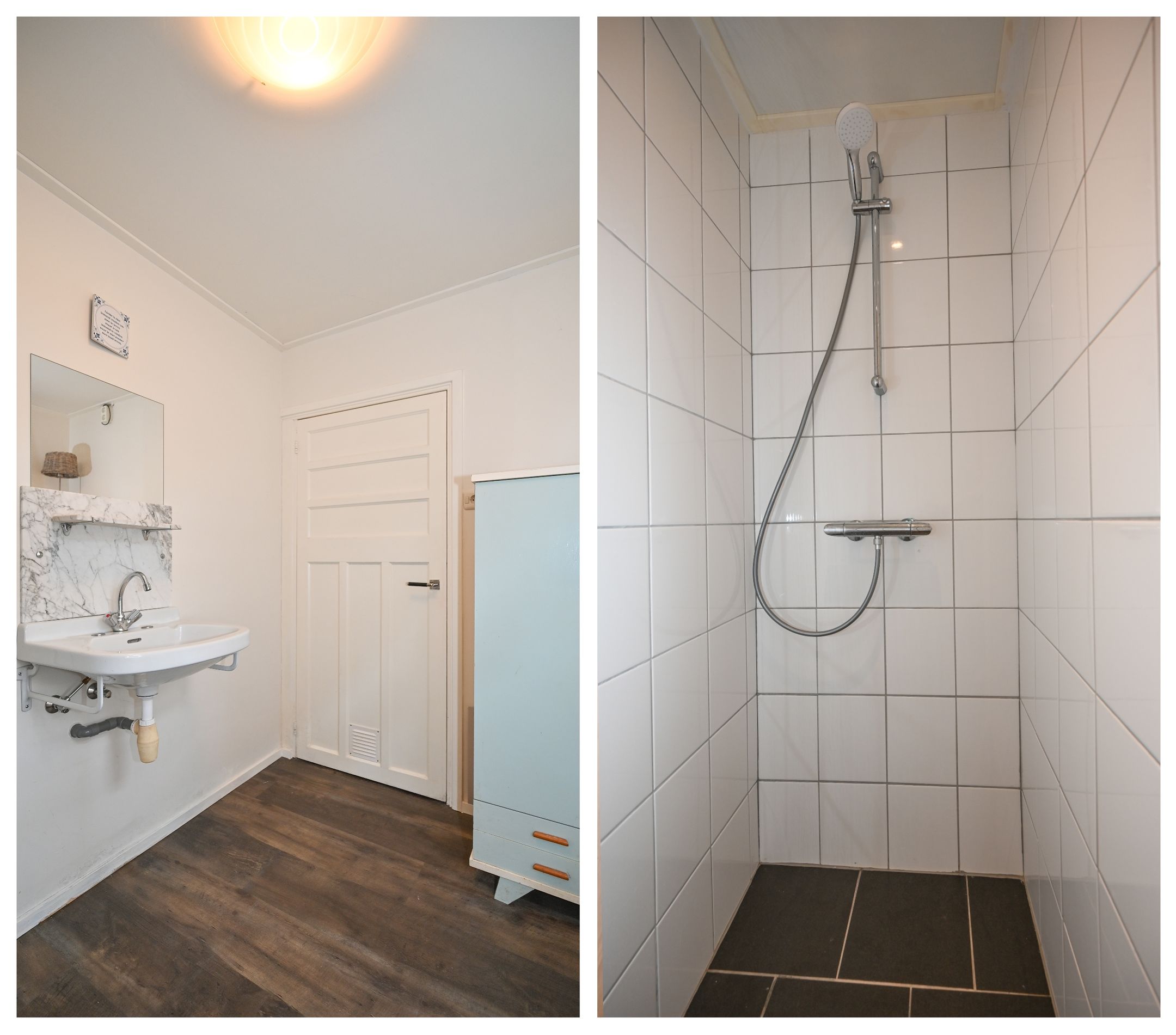 Foto 21 van Formerum 36