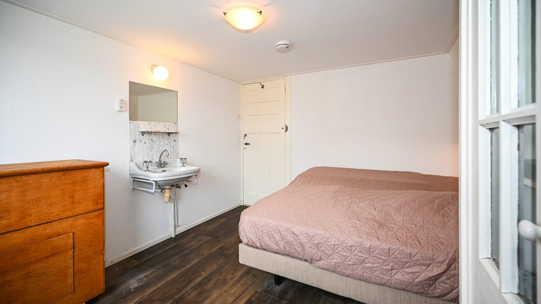 Foto 26 van Formerum 36