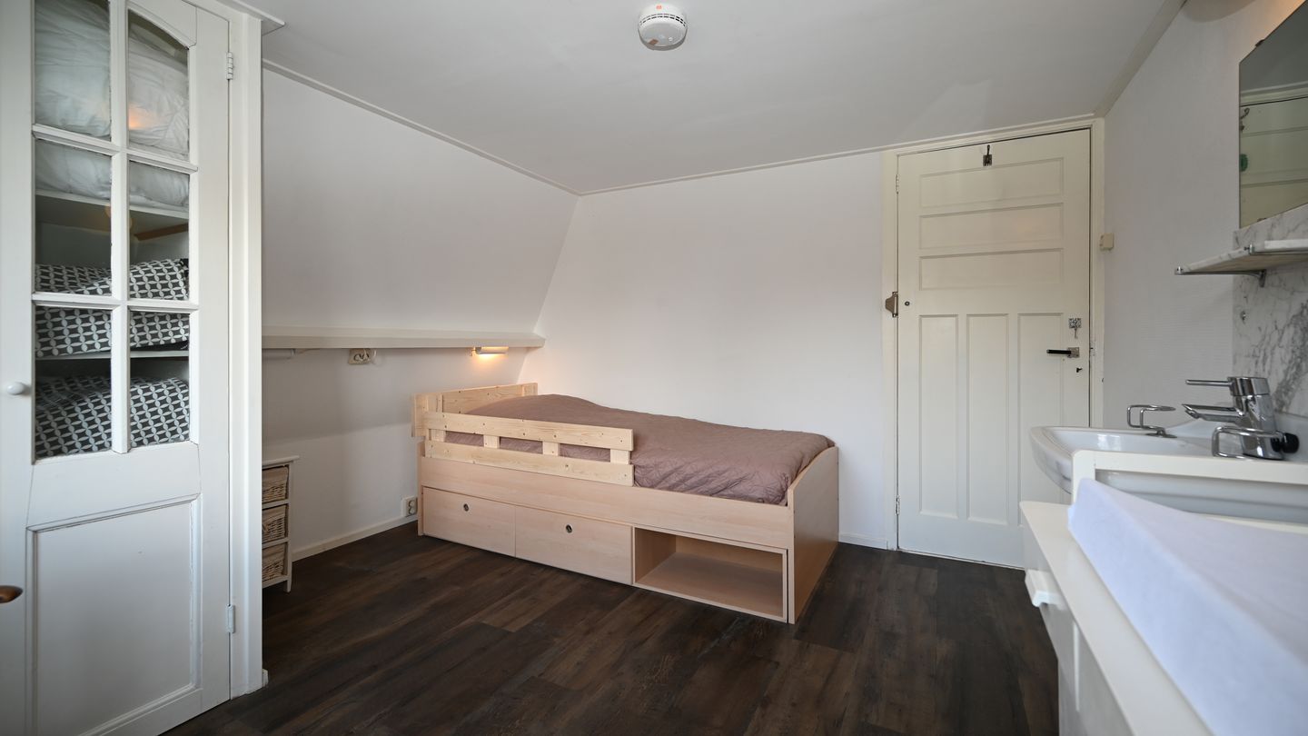 Foto 29 van Formerum 36