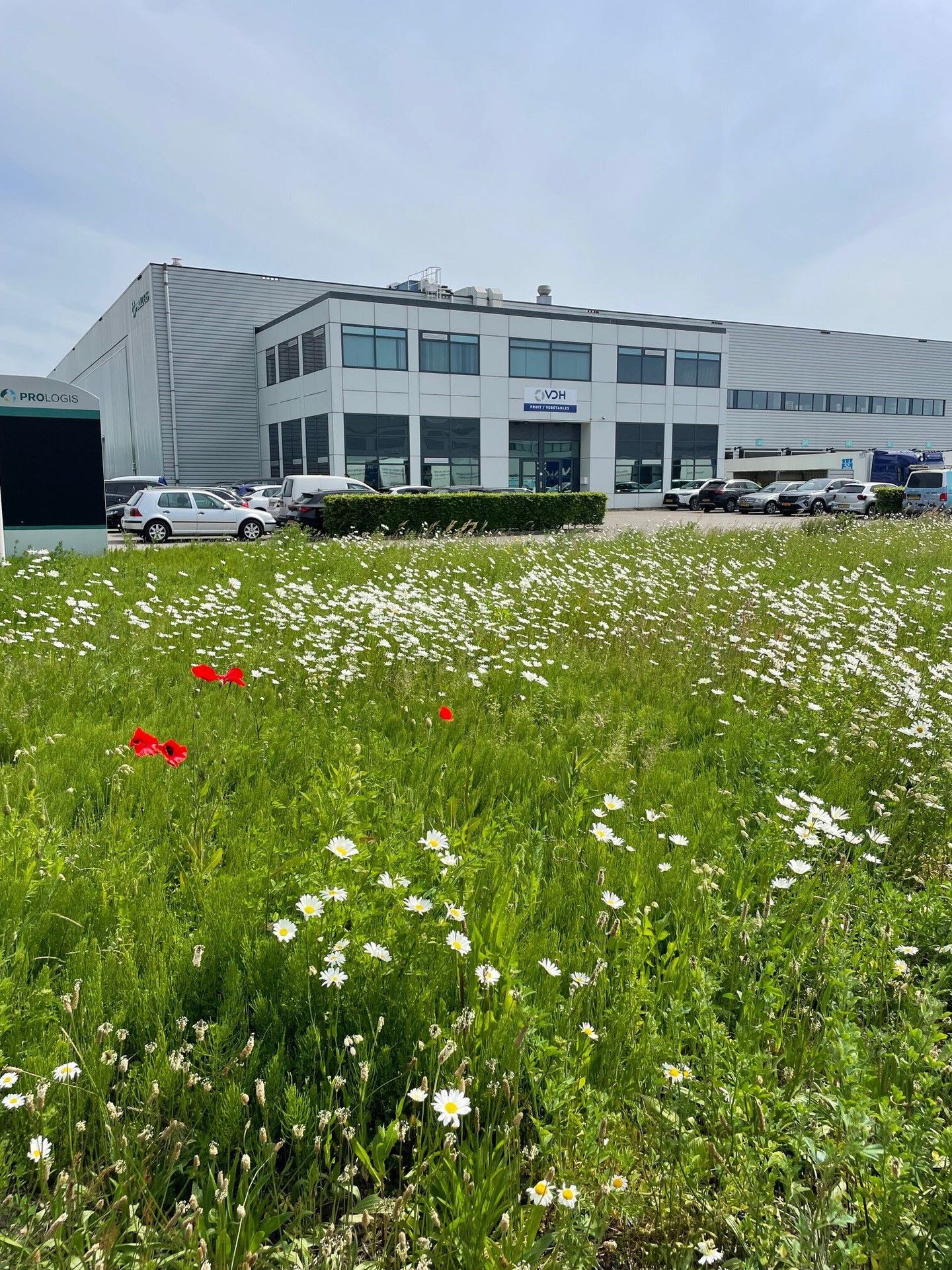 Bekijk foto 4 van Tradeboulevard 2-b