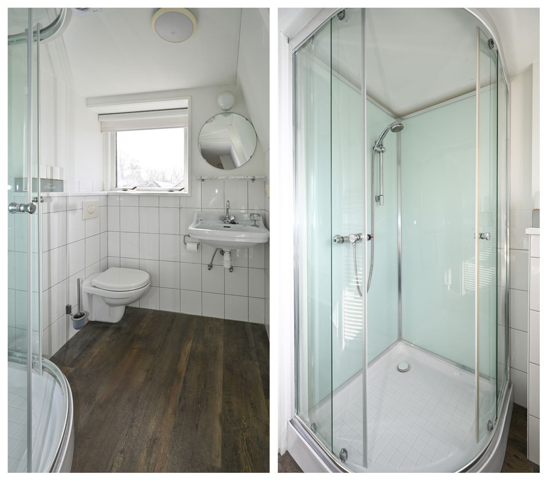 Foto 31 van Formerum 36