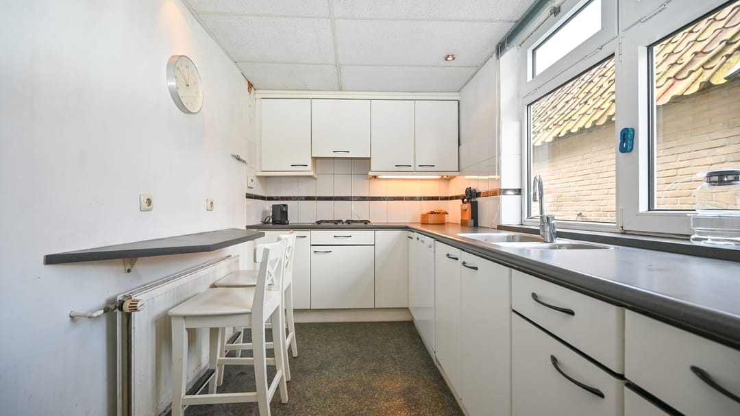 Foto 17 van Formerum 36