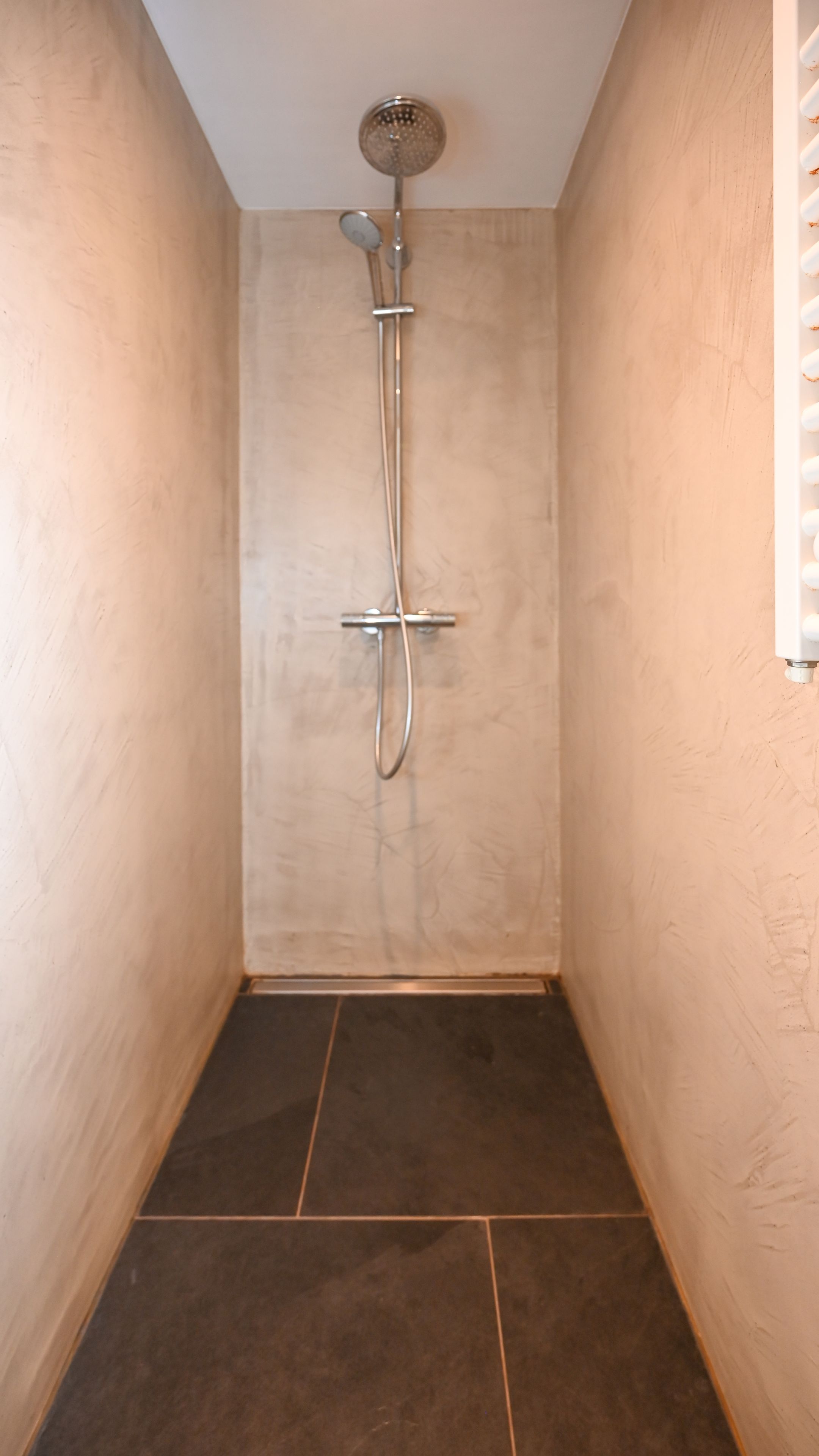 Foto 33 van Formerum 36