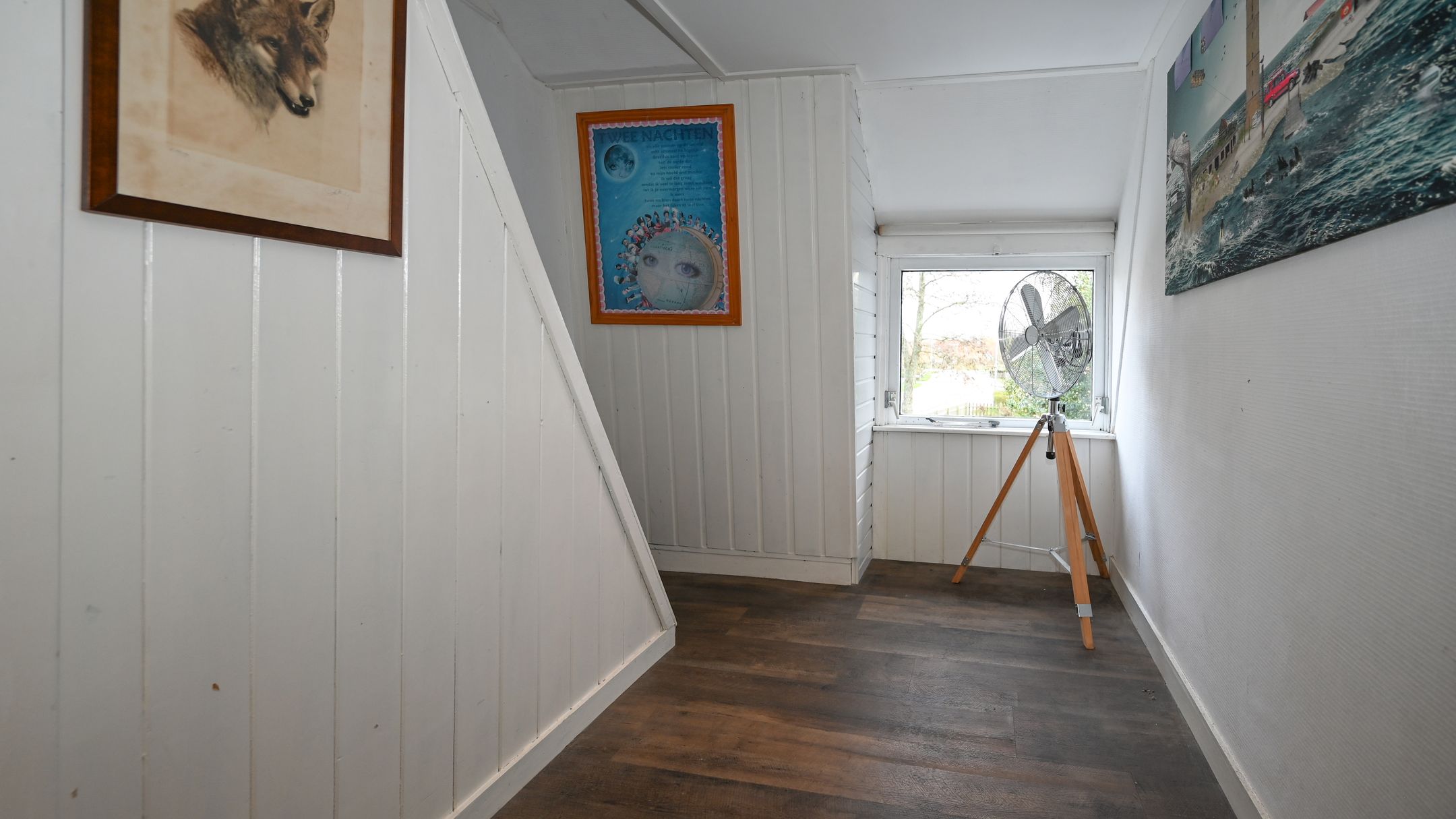 Foto 39 van Formerum 36