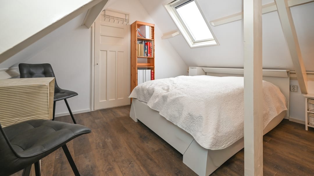 Foto 41 van Formerum 36