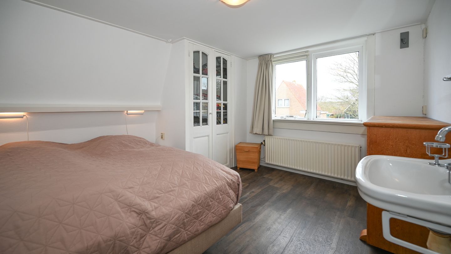 Foto 25 van Formerum 36