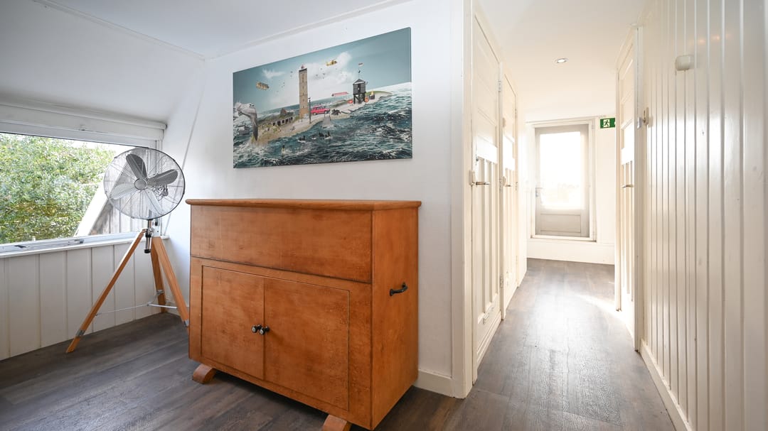 Foto 32 van Formerum 36