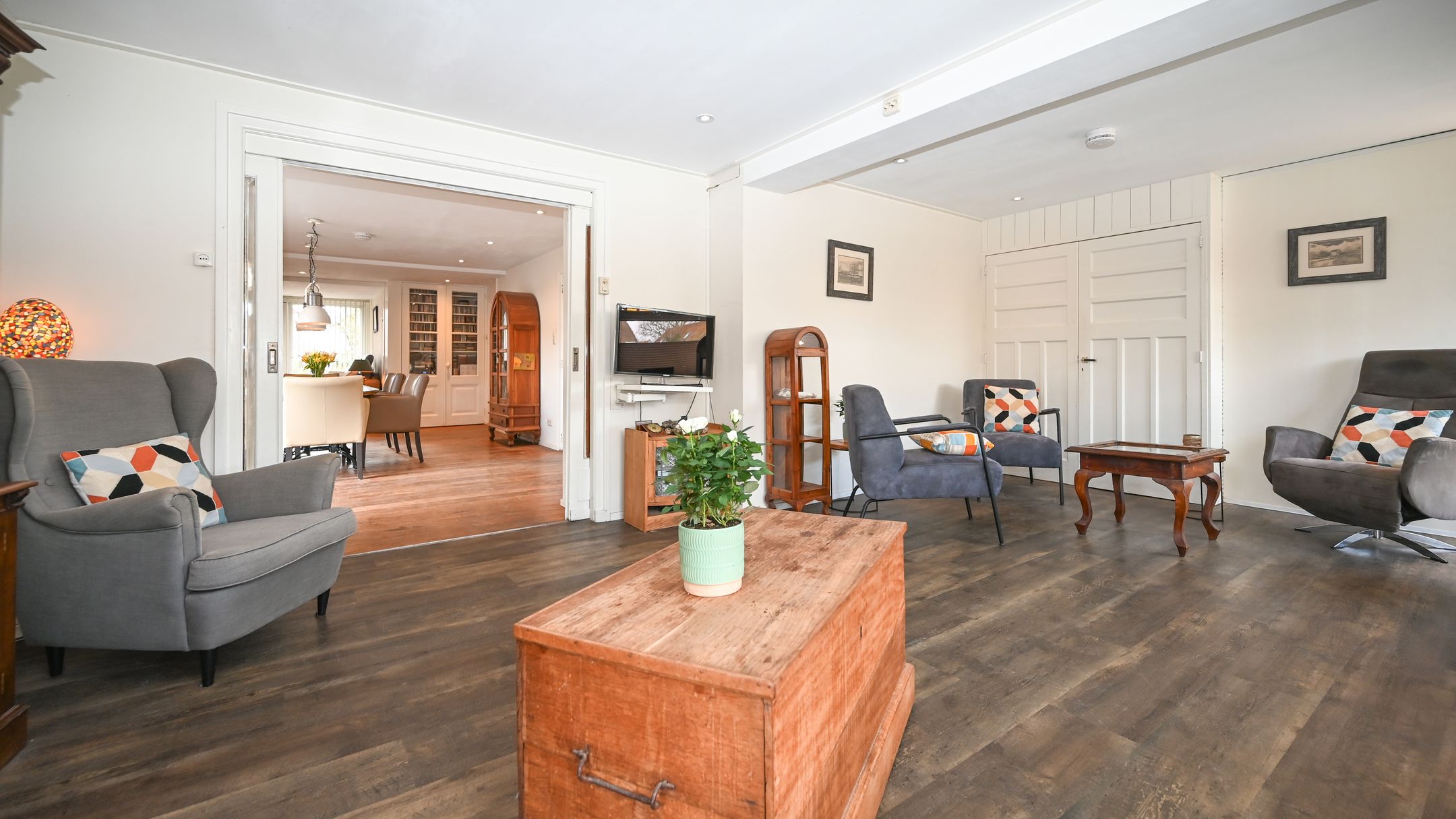 Foto 6 van Formerum 36