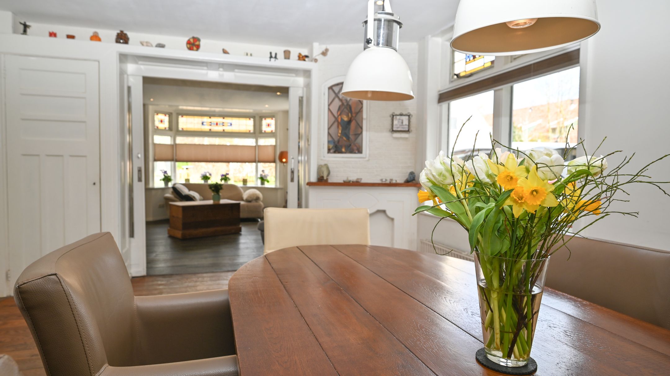 Foto 12 van Formerum 36