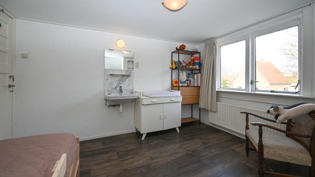 Foto 28 van Formerum 36