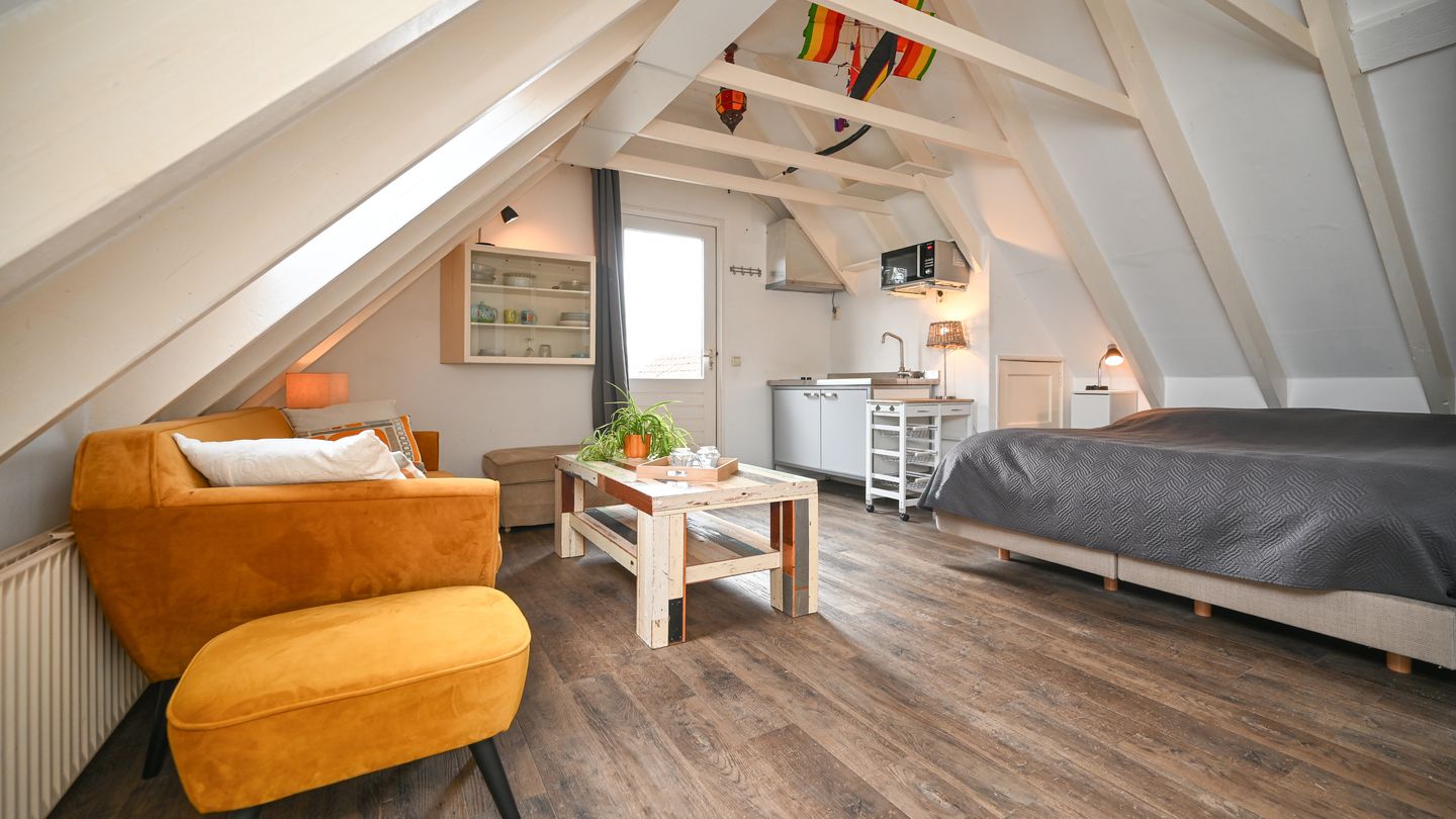 Foto 34 van Formerum 36