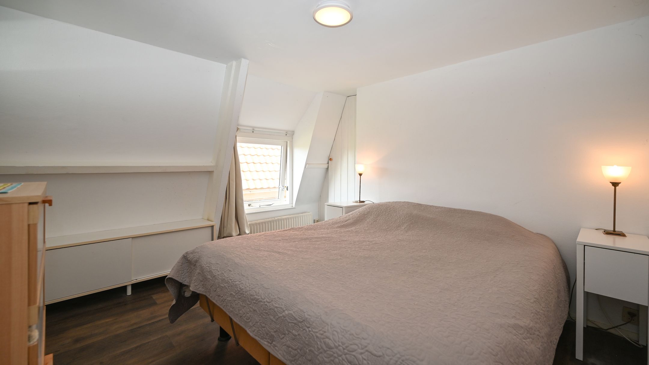 Foto 30 van Formerum 36