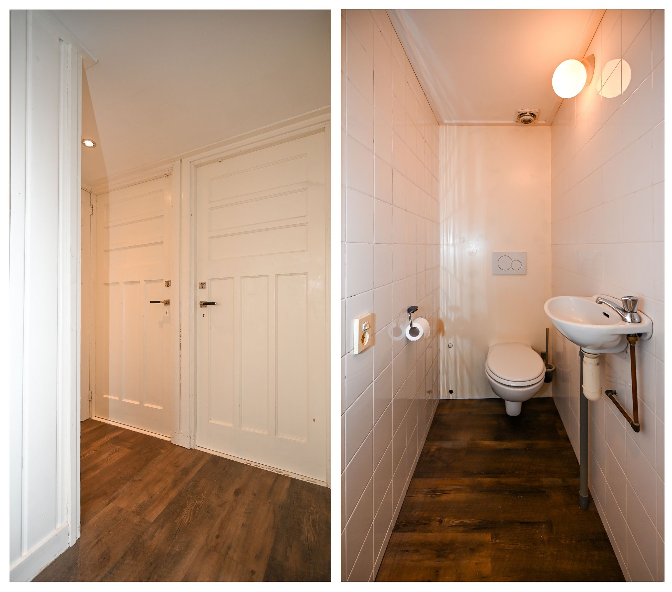 Foto 27 van Formerum 36