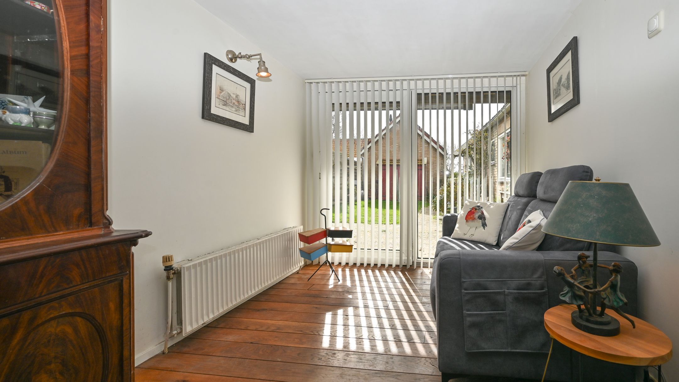 Foto 15 van Formerum 36