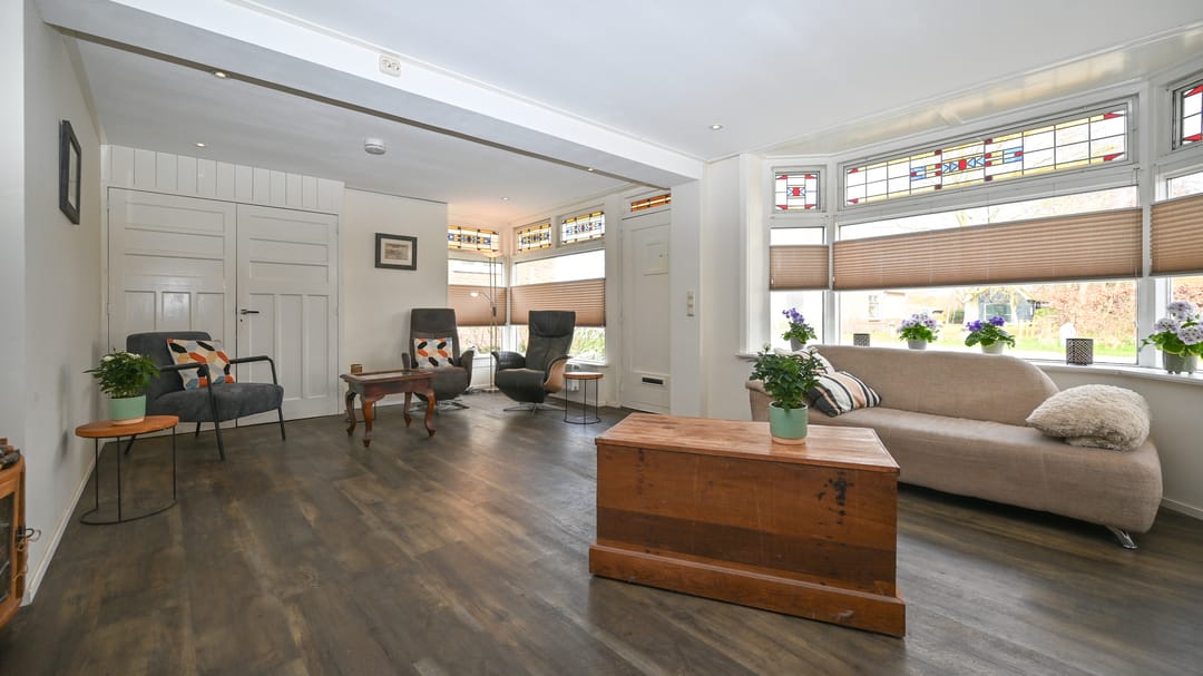 Foto 7 van Formerum 36