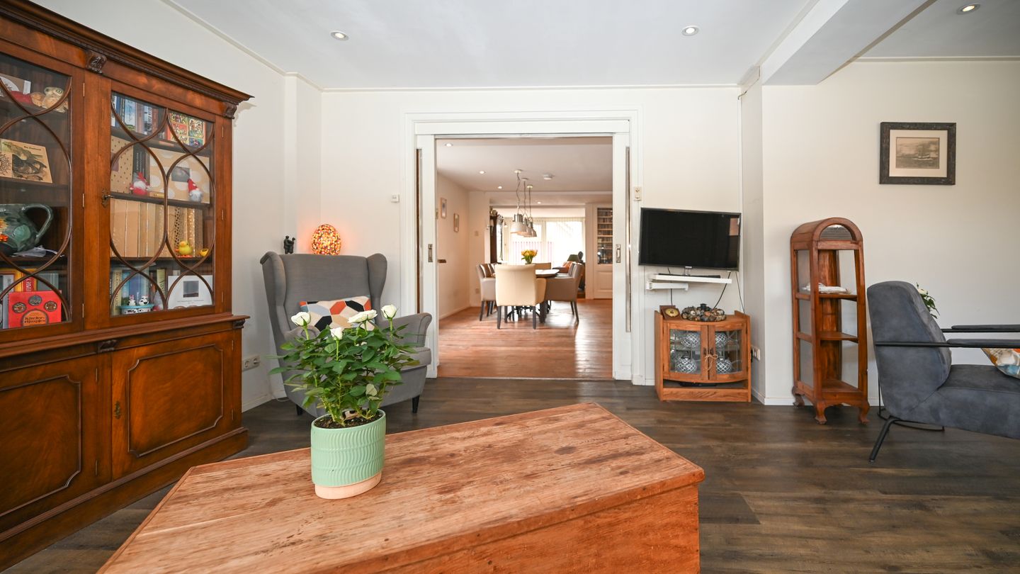 Foto 10 van Formerum 36