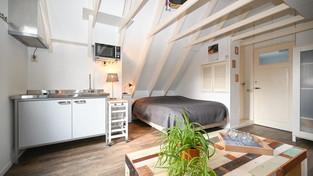 Foto 37 van Formerum 36