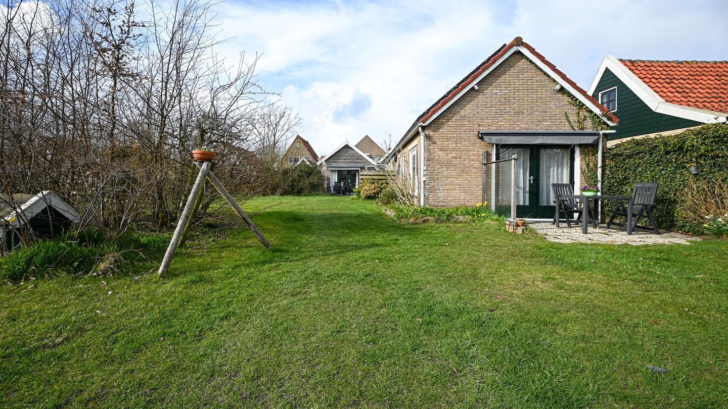 Foto 44 van Formerum 36