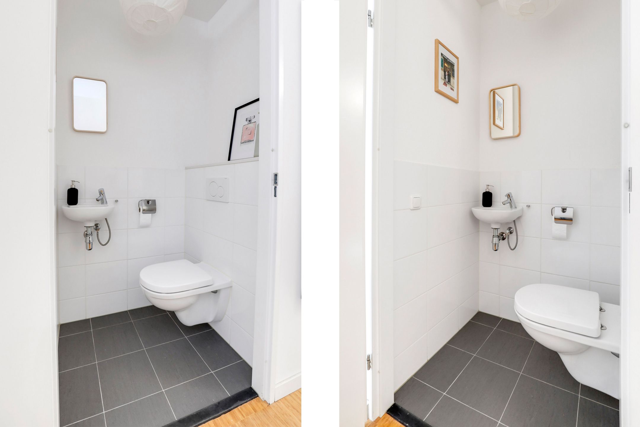 Foto 12 van Lippizanerstraat 69