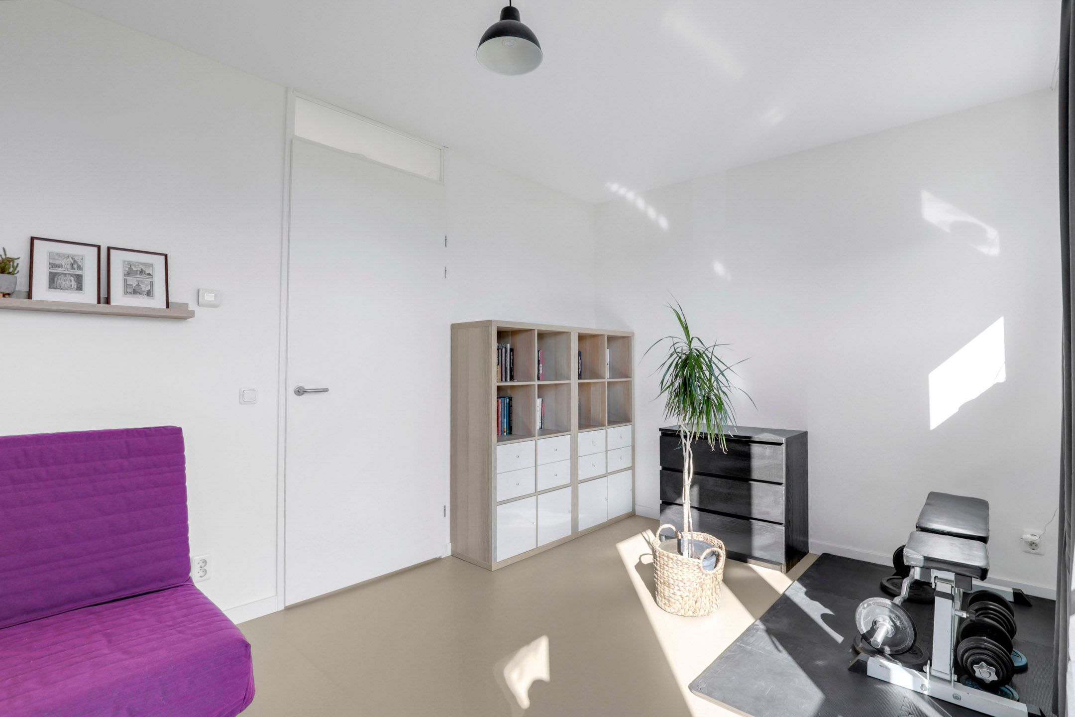 Foto 27 van Lippizanerstraat 69