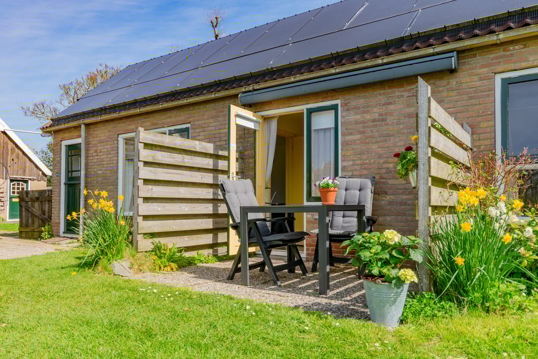 Foto 46 van Formerum 36