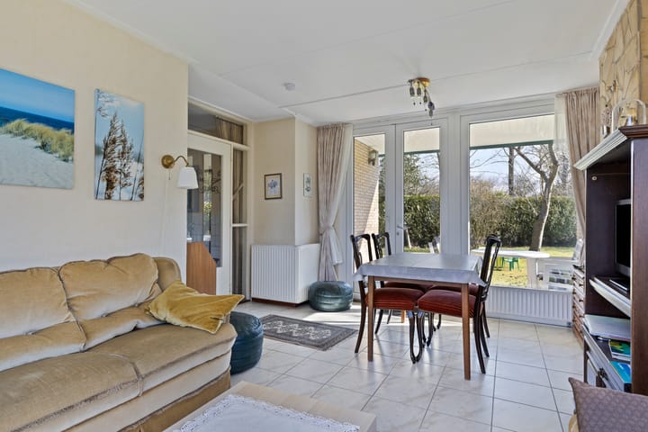 Photo 2 of Dunopark 15