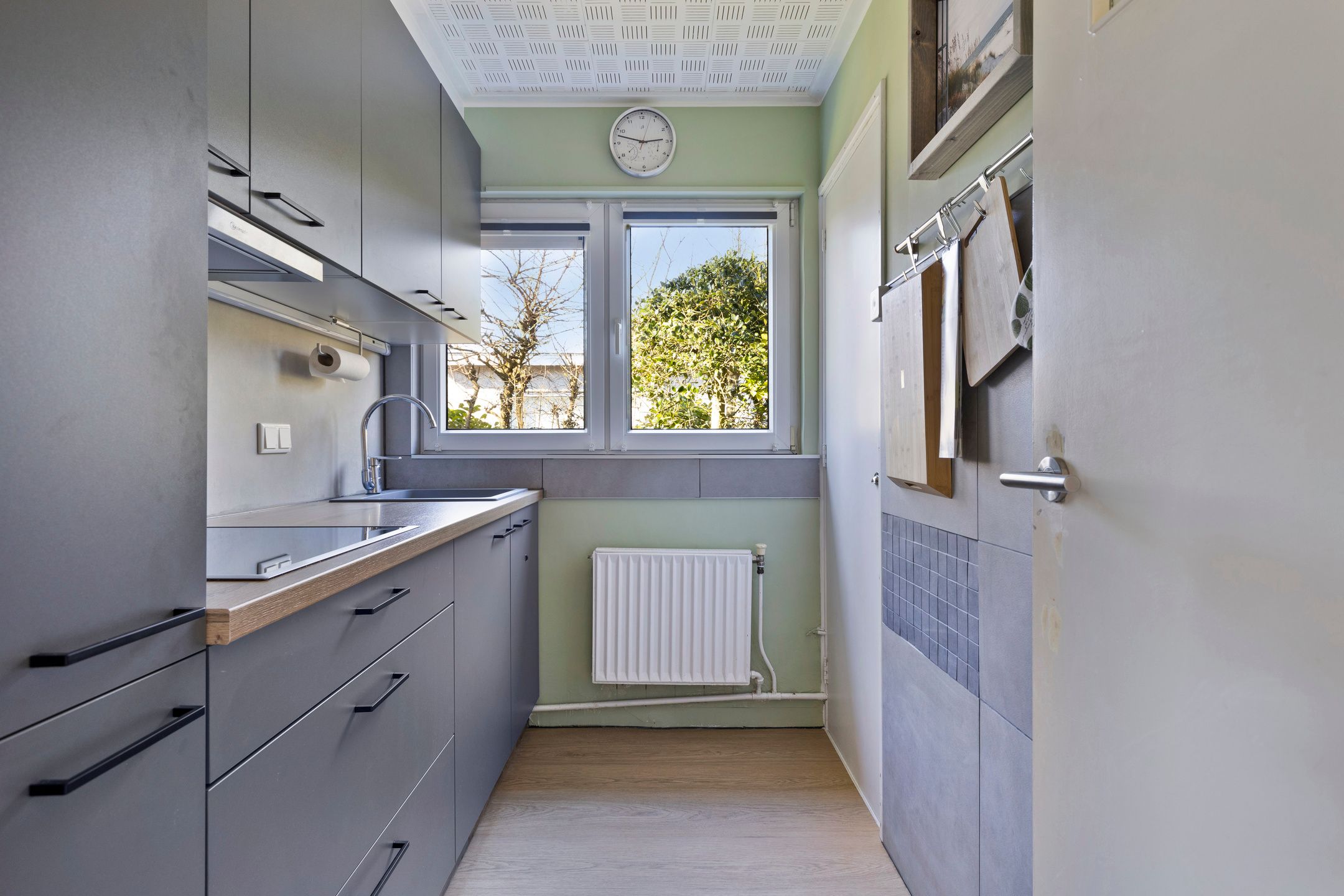 2-bedroom freehold villa in Oostkapelle — photo 3 of 5