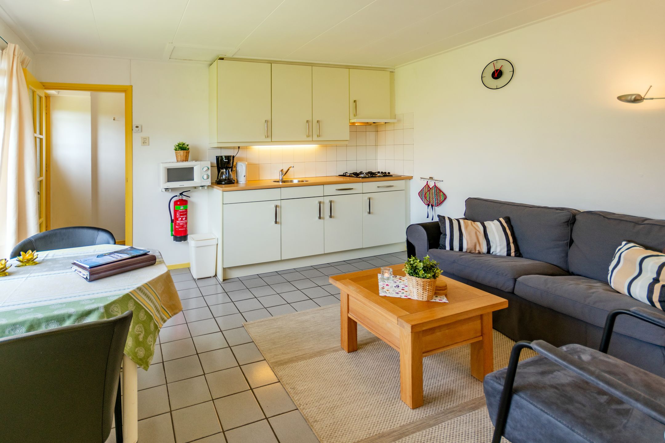 Foto 48 van Formerum 36