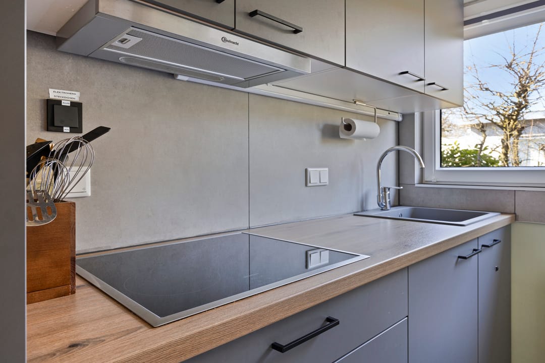 Foto 16 van Dunopark 15