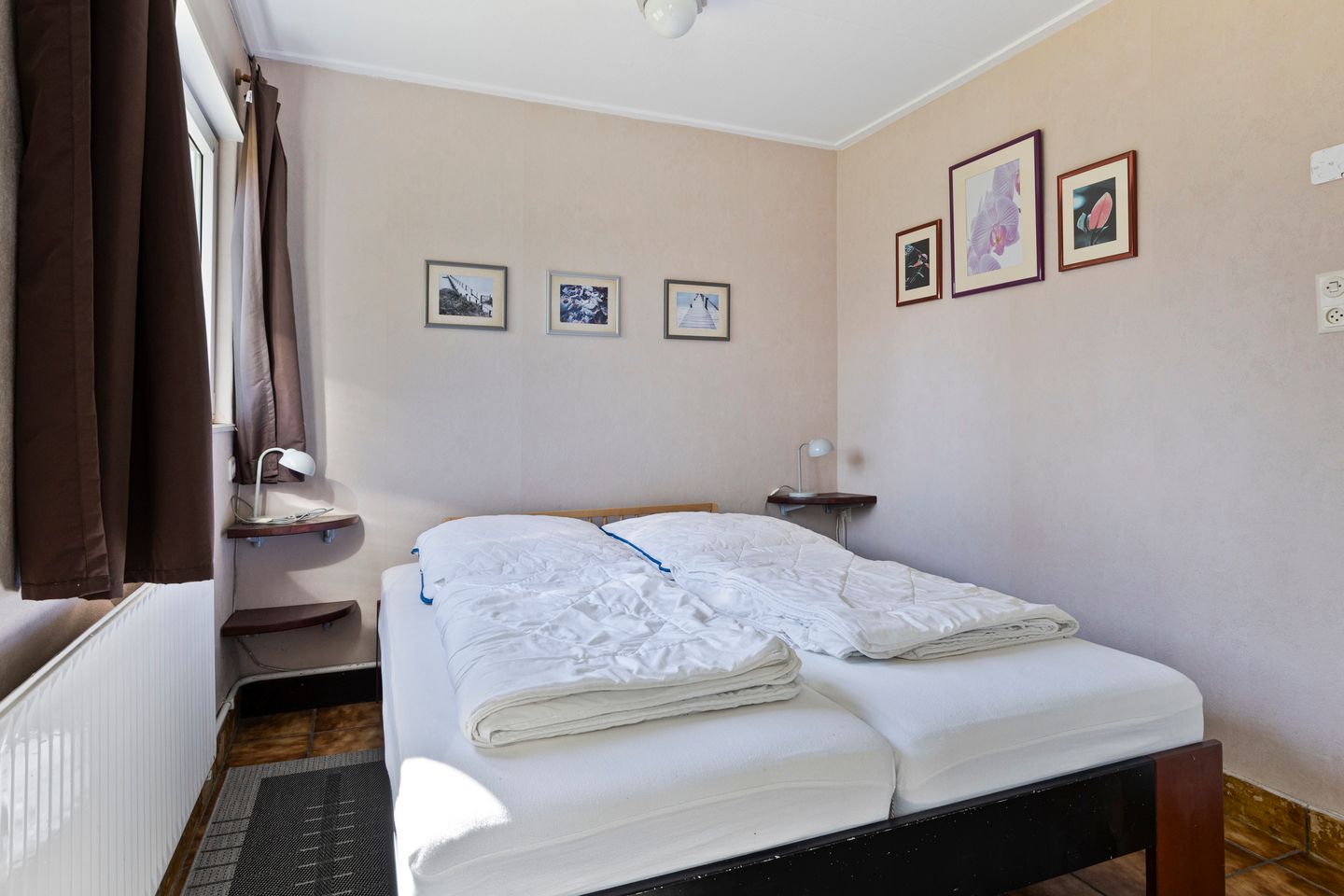 Foto 19 van Dunopark 15