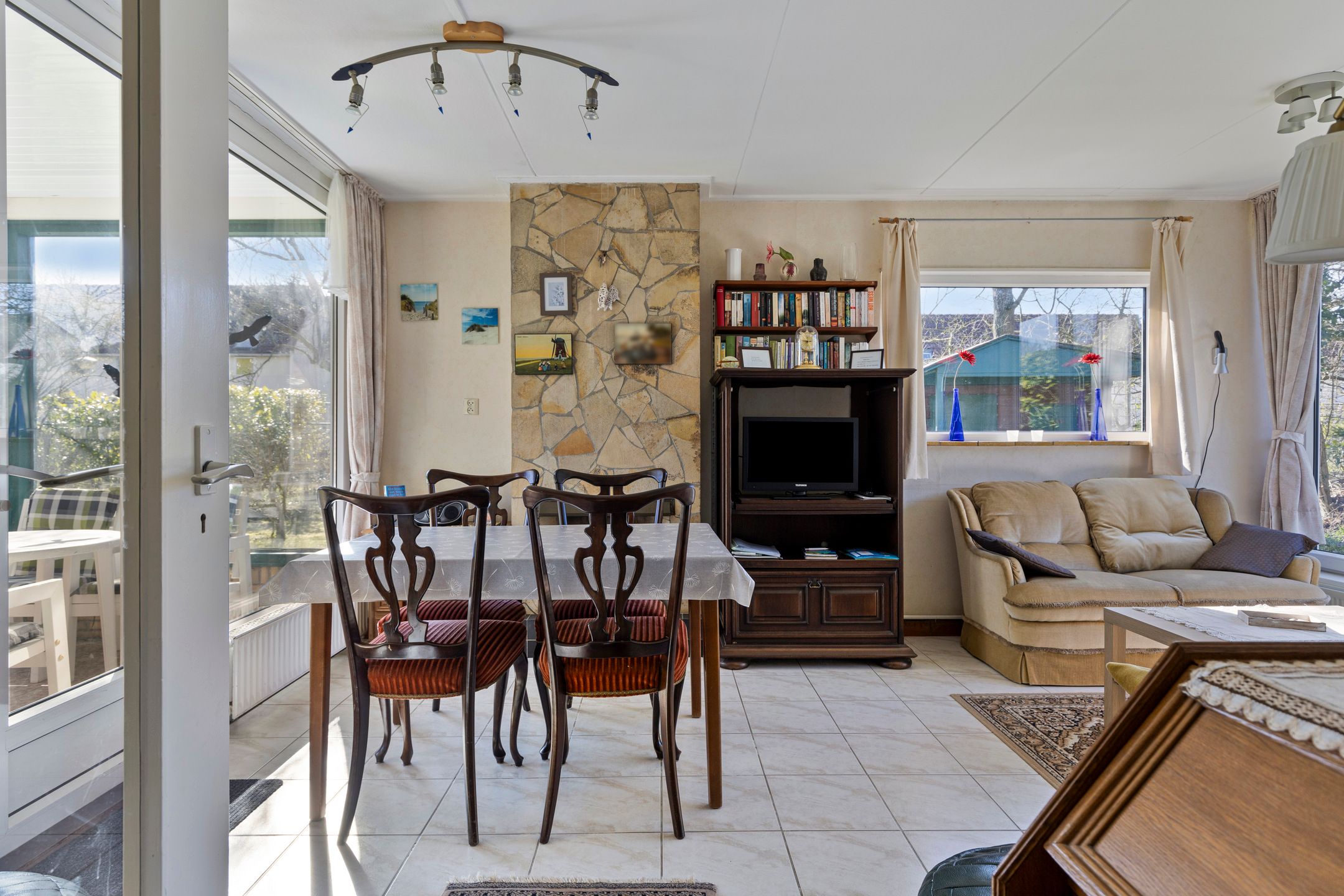 Foto 9 van Dunopark 15