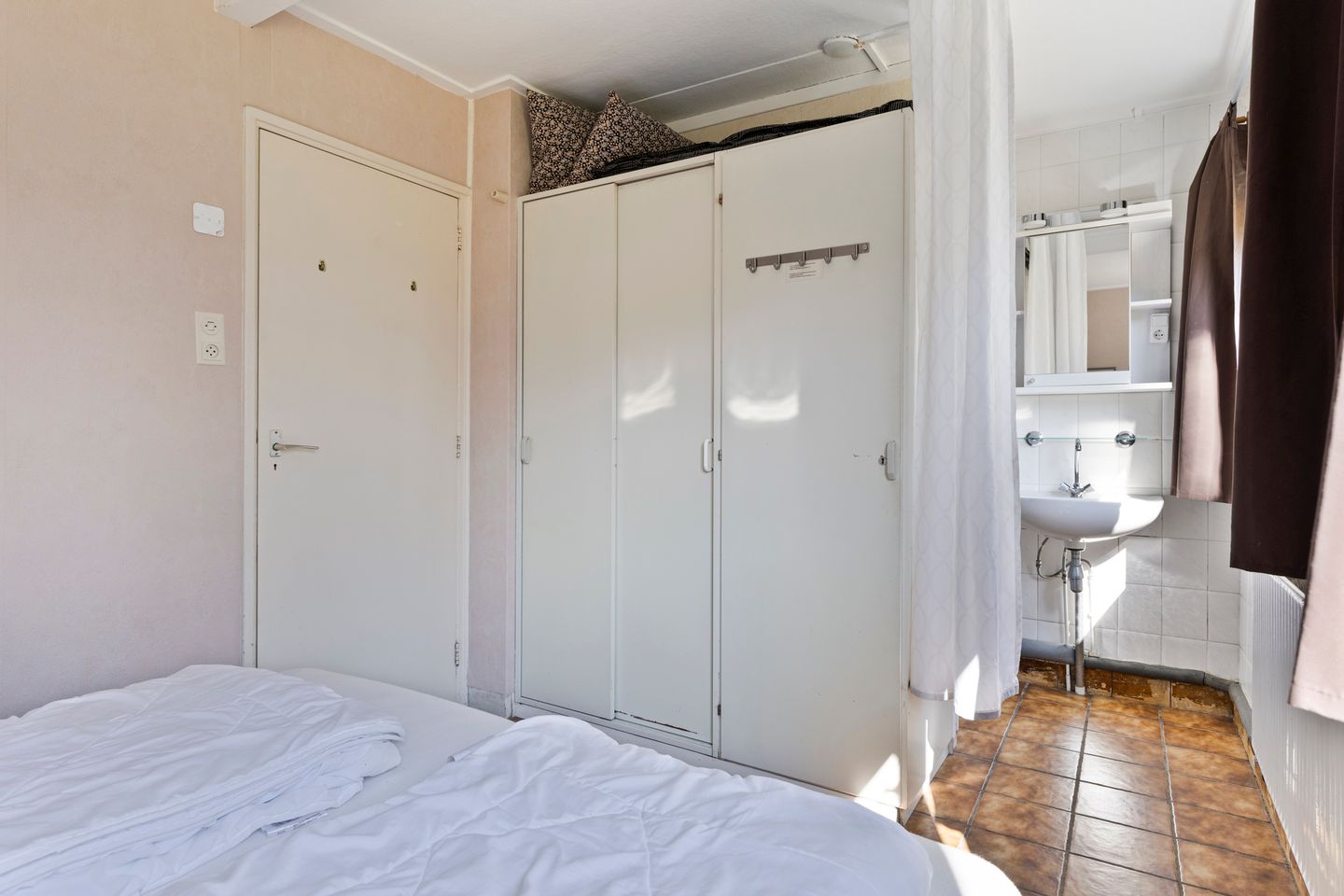 Foto 20 van Dunopark 15