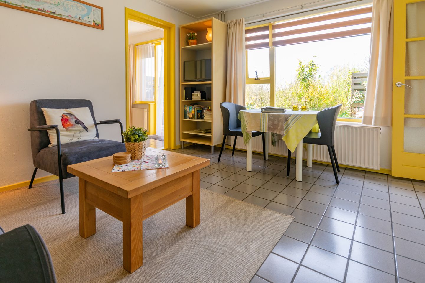 Foto 49 van Formerum 36