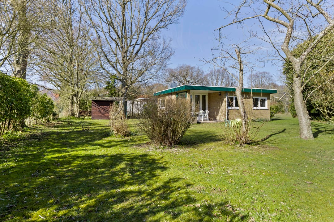 Foto 26 van Dunopark 15