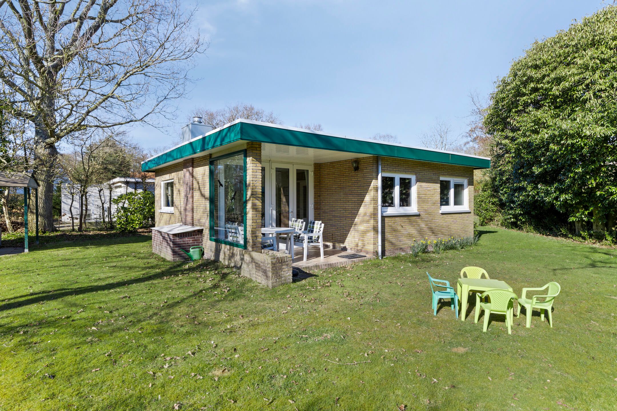 Foto 27 van Dunopark 15