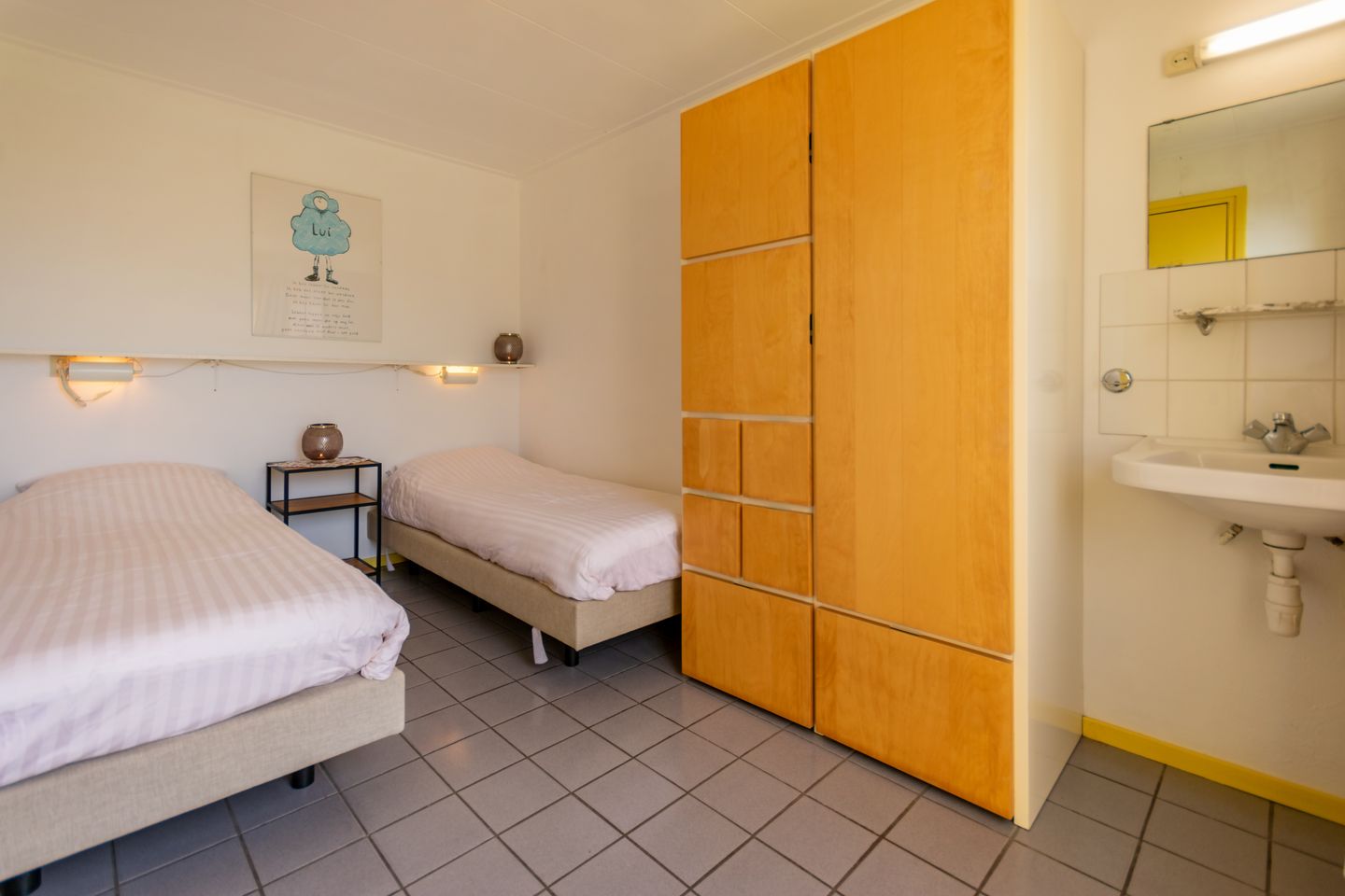 Foto 50 van Formerum 36