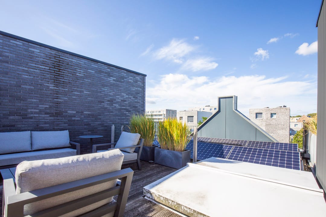 Foto 37 van Lippizanerstraat 69