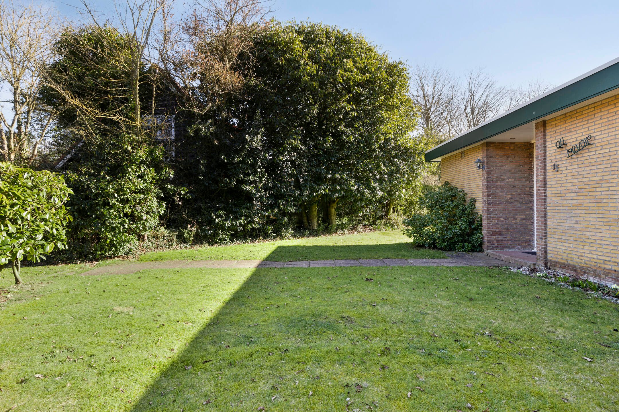 Foto 30 van Dunopark 15